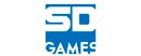 Sd Games