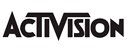 Activision