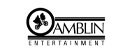 Amblin Entertainment