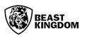 Beast Kingdom