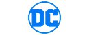 Dc Comics