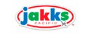 Jakks Pacific