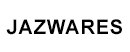 Jazwares