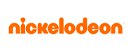 Nickelodeon