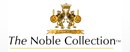 Noble Collection