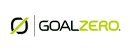 Goal Zero