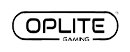 Oplite