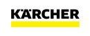 Karcher