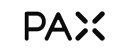 Pax Labs