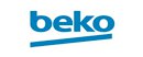 Beko