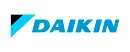 Daikin