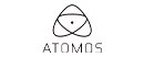 Atomos