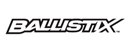 Ballistix