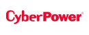 Cyberpower