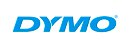 Dymo