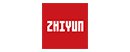 Zhiyun