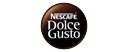 Dolce Gusto