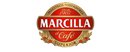 Marcilla