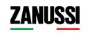 Zanussi