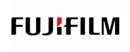 Fujifilm