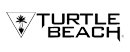 Turtle Beach