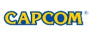 Capcom