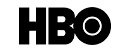 Hbo