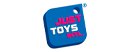 Just Toys