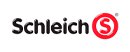 Schleich