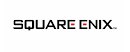 Square-enix