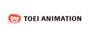 Toei Animation