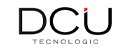 Dcu Tecnologic