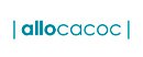 Allocacoc