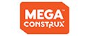 Mega Construx