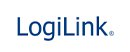 Logilink