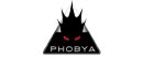 Phobya