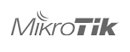 Mikrotik