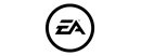 Electronic Arts