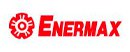 Enermax