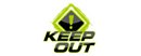 Keep Out