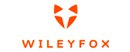 Wileyfox