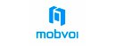 Mobvoi