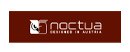 Noctua