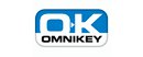 Omnikey