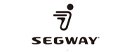 Segway