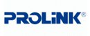 Prolink