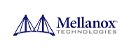 Mellanox