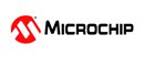 Microchip