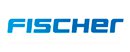 Fischer Bikes