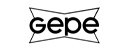 Gepe